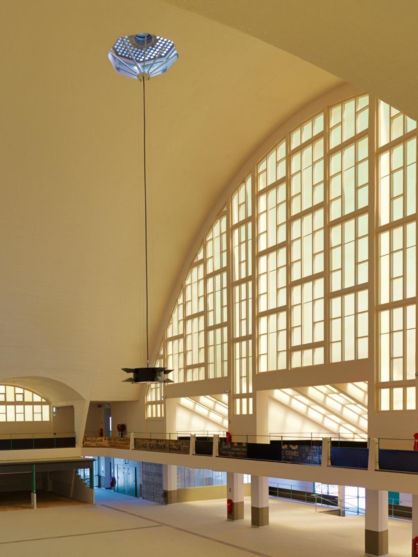 Le Rainbow - Calme - Proche Gare Centre Apartment แร็งส์ ภายนอก รูปภาพ